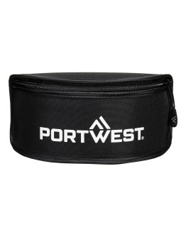 PA16 - Калъф за съхранение на очила- PORTWEST