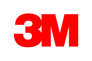 Brand 4