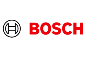 Brand 5