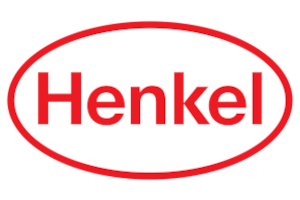 Brand 2