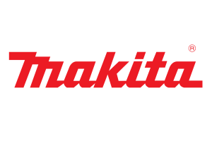 Brand 4