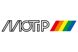 Brand 2
