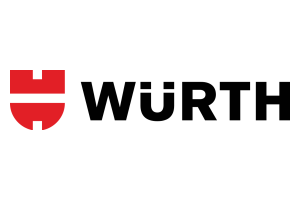 Brand 7