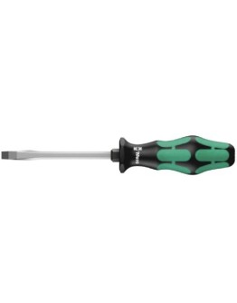 Отвертка KNIPEX плоска SB