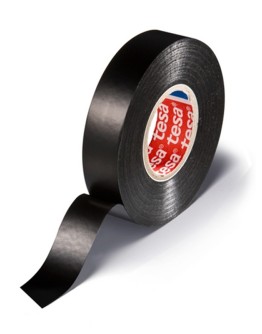 Изолирбанд Tesa