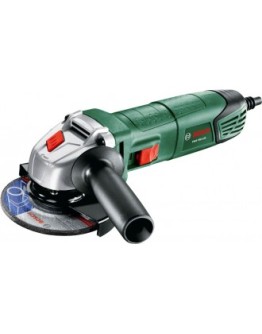 Ъглошлайф BOSCH - PWS