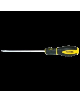 Права Отвертка S2 Topmaster 6x38 mm 100mm TMP