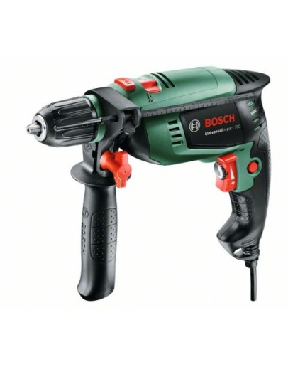 Ударна бормашина BOSCH EasyImpact