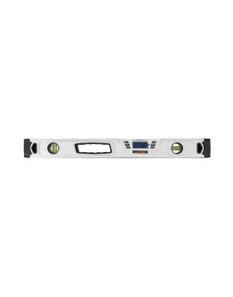 Електронен нивелир LASERLINER DigiLevel Plus 60