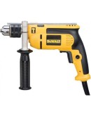 БОРМАШИНА УДАРНА DEWALT DWD024 710W