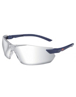Защитни очила - прозрачни стъкла - 2820 SPECTACLES, 3М